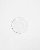 Paper Leather Coaster