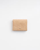 Paper Short Wallet