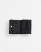 Paper Short Wallet