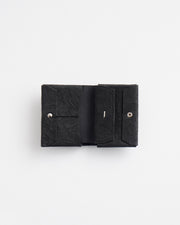 Paper Short Wallet