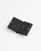 Paper Short Wallet