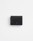 Paper Short Wallet