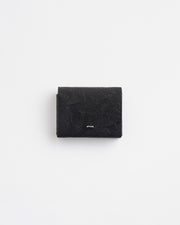 Paper Short Wallet