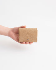 Paper Short Wallet