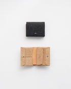 Paper Short Wallet