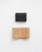 Paper Short Wallet