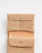 Paper Short Wallet