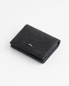 Paper Short Wallet