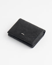 Paper Short Wallet