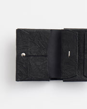 Paper Short Wallet