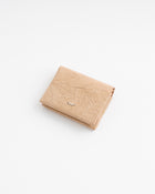 Paper Short Wallet