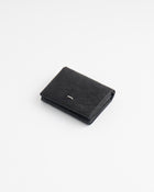 Paper Short Wallet