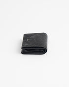 Paper Short Wallet