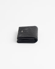 Paper Short Wallet
