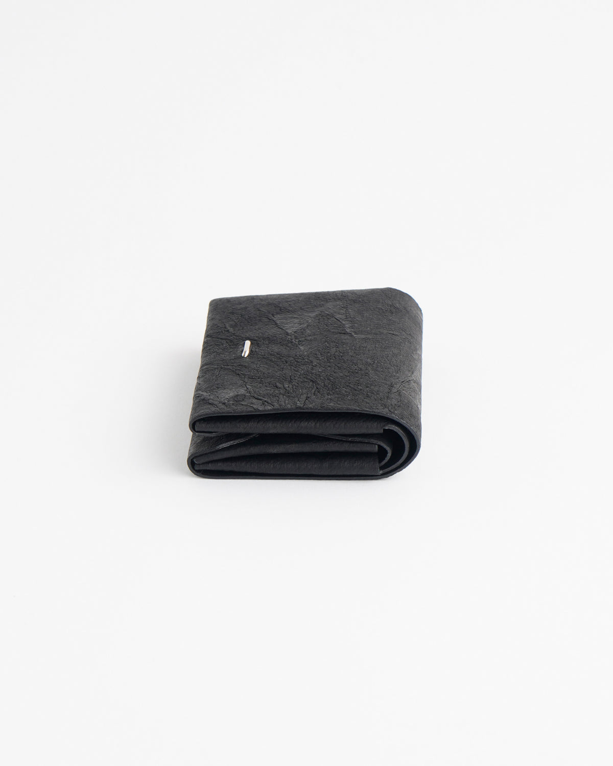 Paper Short Wallet