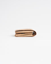 Paper Short Wallet