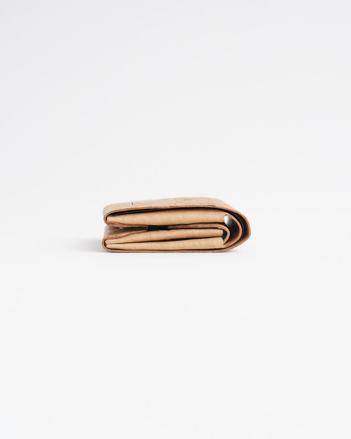 Paper Short Wallet
