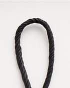Paper Leather Strap