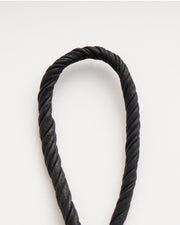Paper Leather Strap