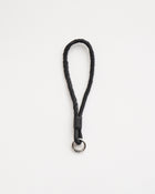Paper Leather Strap