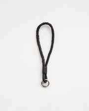 Paper Leather Strap