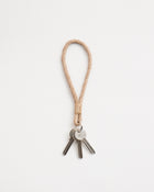 Paper Leather Strap