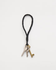 Paper Leather Strap