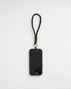Paper Leather Strap