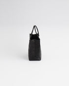 Paper Leather Tote Bag - S