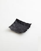 Paper Leather Tray