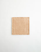 Paper Leather Tray