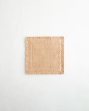 Paper Leather Tray