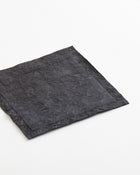 Paper Leather Tray