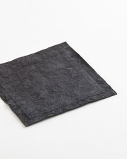 Paper Leather Tray