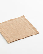 Paper Leather Tray