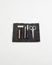 Paper Leather Tray