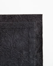 Paper Leather Tray