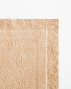 Paper Leather Tray