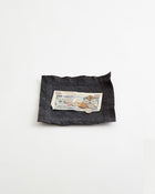 Paper Leather Tray