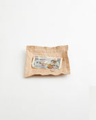 Paper Leather Tray