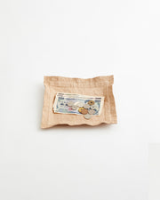 Paper Leather Tray