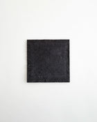 Paper Leather Tray