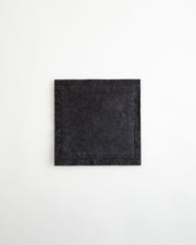 Paper Leather Tray