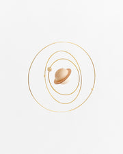 Planet Mobile