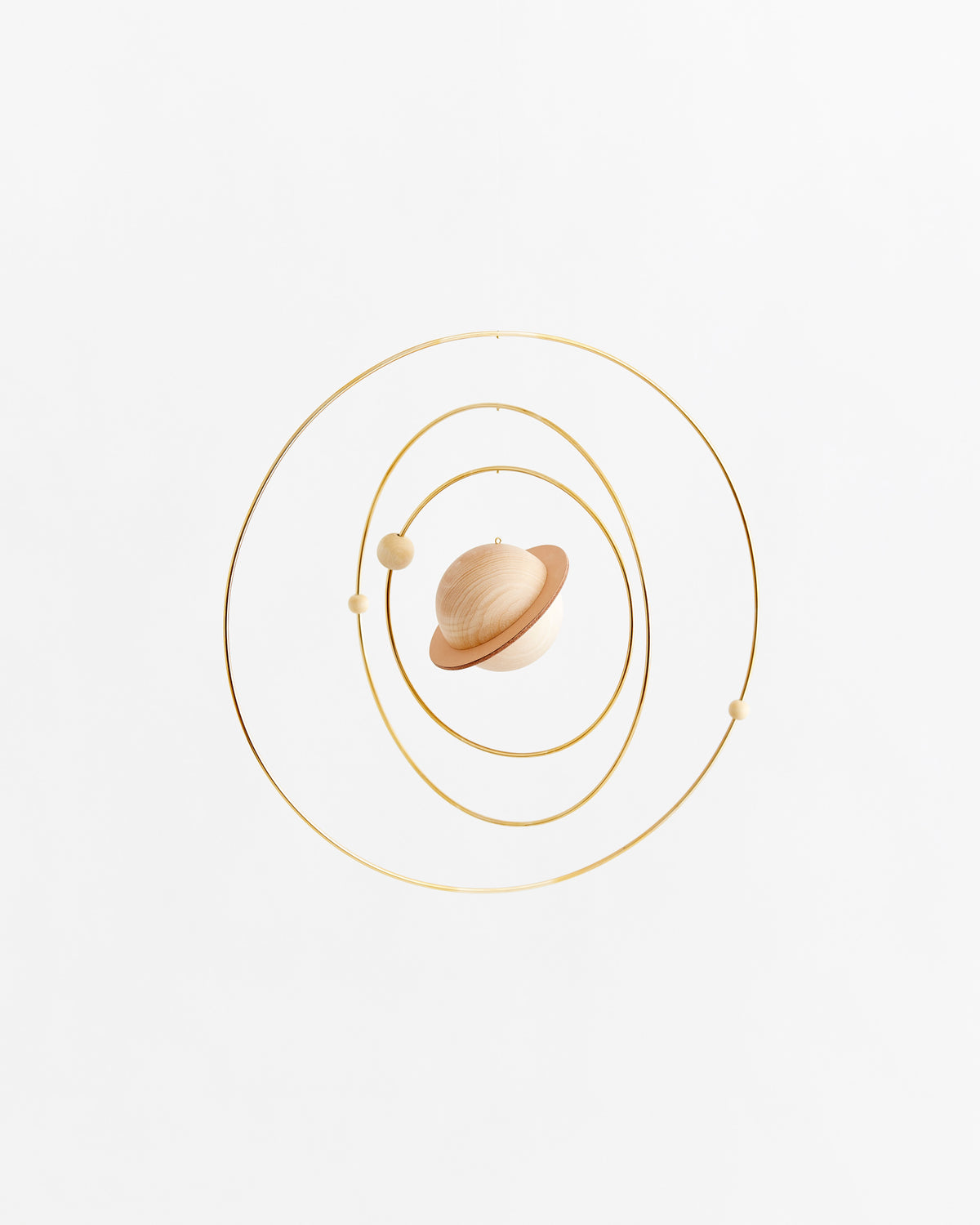 Planet Mobile