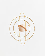 Planet Mobile