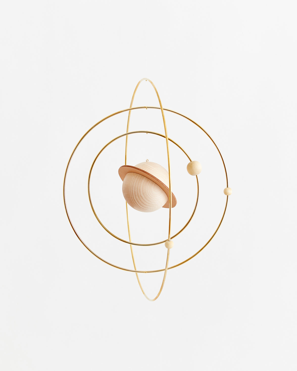 Planet Mobile