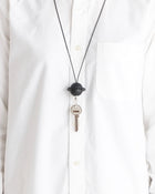 Planet Reel Neck Holder