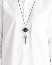 Planet Reel Neck Holder