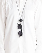 Planet Reel Neck Holder